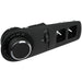 Instrument Panel Dimmer Switch WVE 1S15087