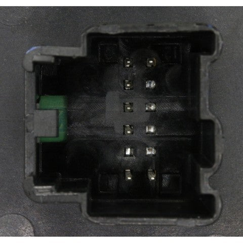 Instrument Panel Dimmer Switch WVE 1S15087