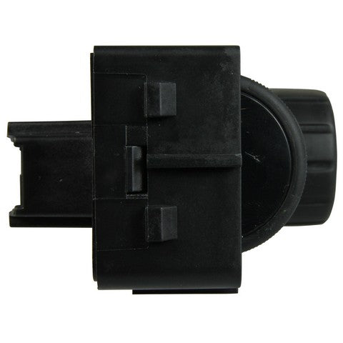 Headlight Switch WVE 1S15090