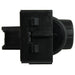 Headlight Switch WVE 1S15090