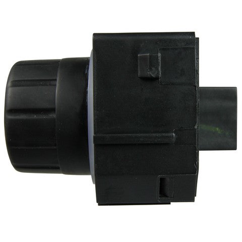 Headlight Switch WVE 1S15090