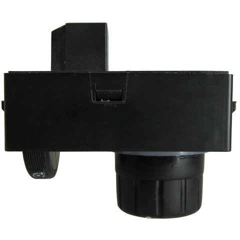 Headlight Switch WVE 1S15090