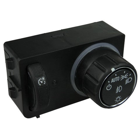 Headlight Switch WVE 1S15090