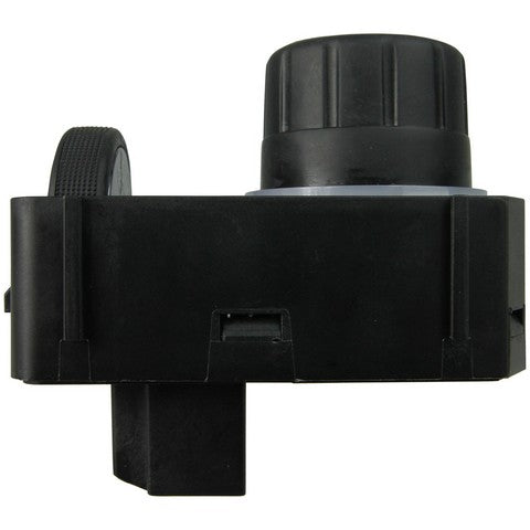 Headlight Switch WVE 1S15090