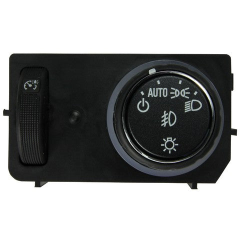 Headlight Switch WVE 1S15090