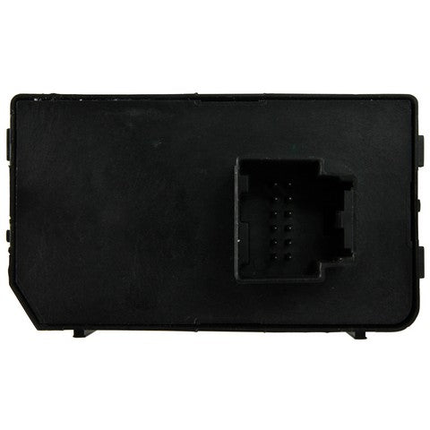 Headlight Switch WVE 1S15090