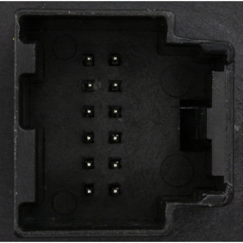 Headlight Switch WVE 1S15090