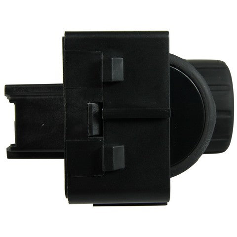 Headlight Switch WVE 1S15091