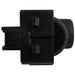 Headlight Switch WVE 1S15091