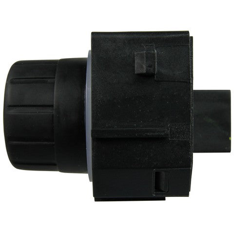 Headlight Switch WVE 1S15091