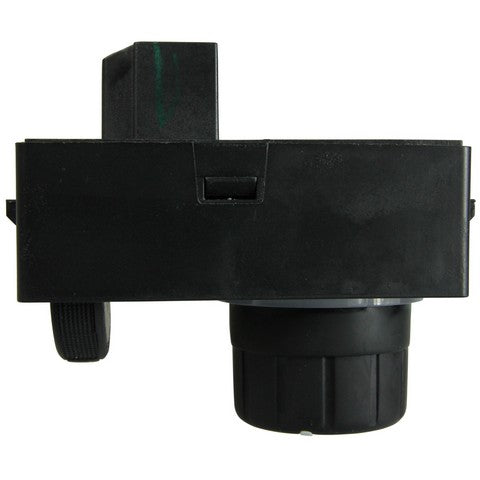 Headlight Switch WVE 1S15091