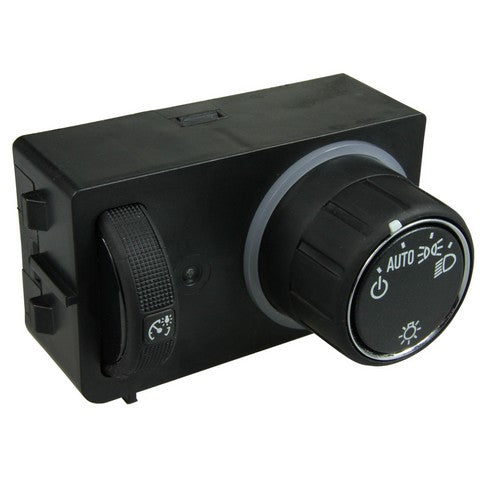 Headlight Switch WVE 1S15091