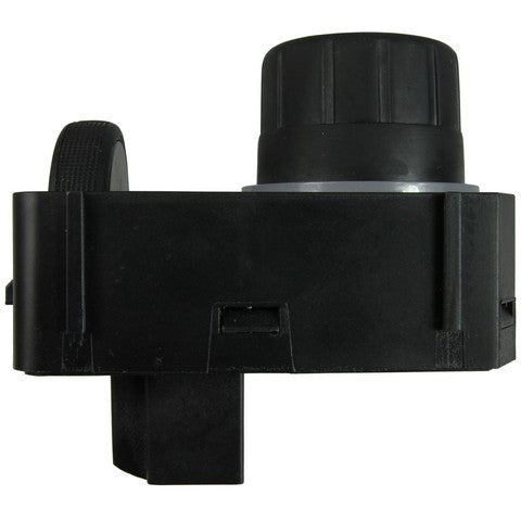Headlight Switch WVE 1S15091