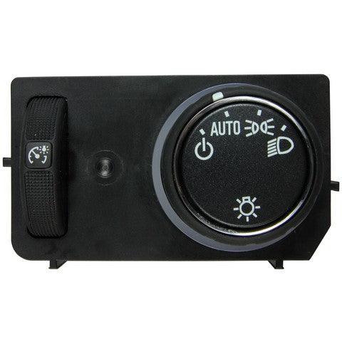 Headlight Switch WVE 1S15091