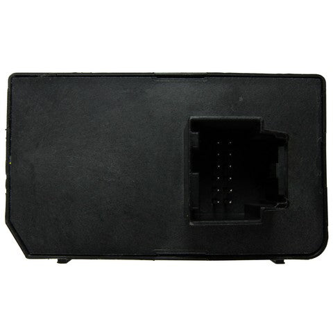 Headlight Switch WVE 1S15091