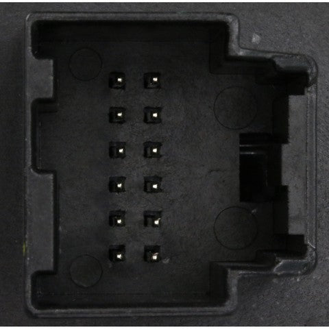 Headlight Switch WVE 1S15091