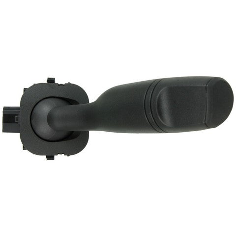 Turn Signal Switch WVE 1S15093