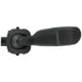 Turn Signal Switch WVE 1S15093