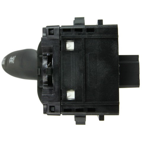 Turn Signal Switch WVE 1S15093