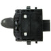 Turn Signal Switch WVE 1S15093