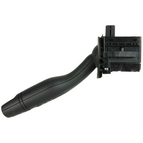 Turn Signal Switch WVE 1S15093