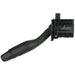 Turn Signal Switch WVE 1S15093