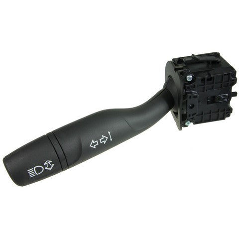 Turn Signal Switch WVE 1S15093