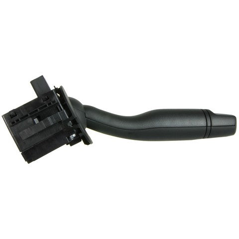Turn Signal Switch WVE 1S15093