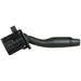 Turn Signal Switch WVE 1S15093
