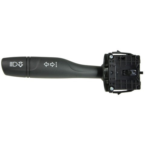 Turn Signal Switch WVE 1S15093