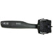 Turn Signal Switch WVE 1S15093