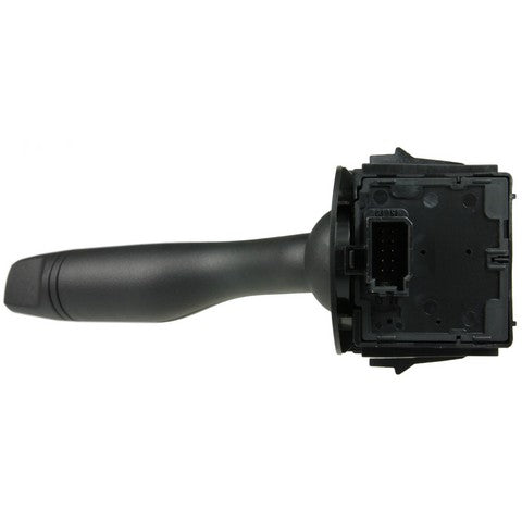 Turn Signal Switch WVE 1S15093