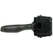 Turn Signal Switch WVE 1S15093
