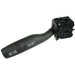 Turn Signal Switch WVE 1S15093