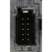 Turn Signal Switch WVE 1S15093