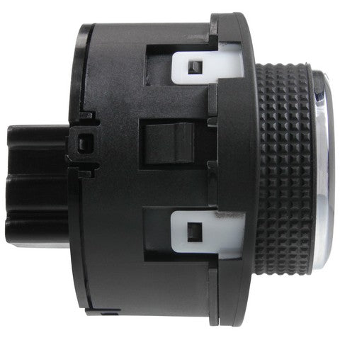 Instrument Panel Dimmer Switch WVE 1S15095