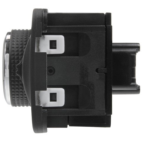 Instrument Panel Dimmer Switch WVE 1S15095