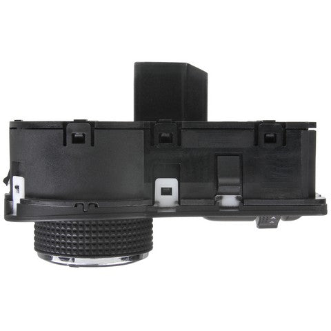 Instrument Panel Dimmer Switch WVE 1S15095