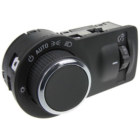 Instrument Panel Dimmer Switch WVE 1S15095