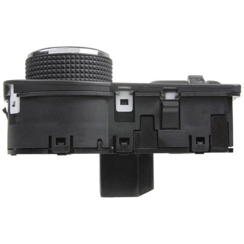 Instrument Panel Dimmer Switch WVE 1S15095