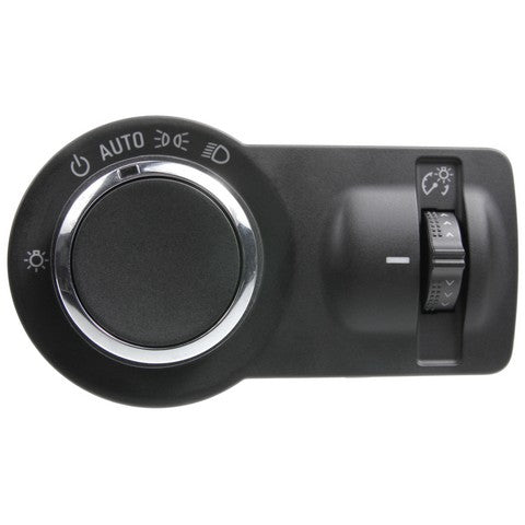 Instrument Panel Dimmer Switch WVE 1S15095