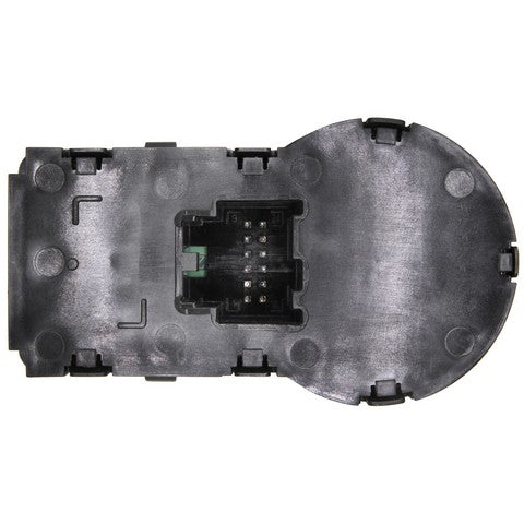 Instrument Panel Dimmer Switch WVE 1S15095