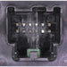 Instrument Panel Dimmer Switch WVE 1S15095