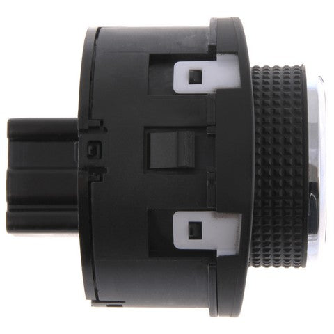 Instrument Panel Dimmer Switch WVE 1S15096