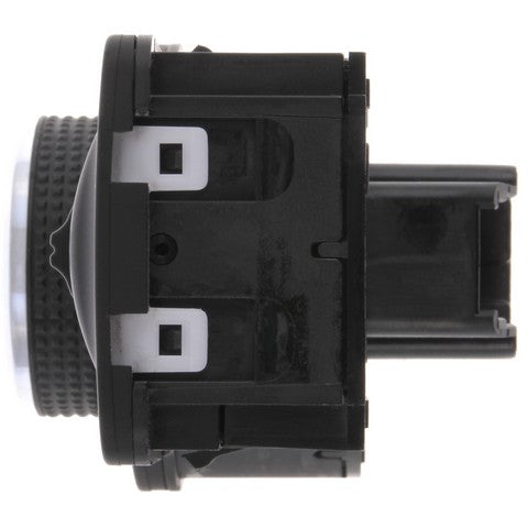Instrument Panel Dimmer Switch WVE 1S15096