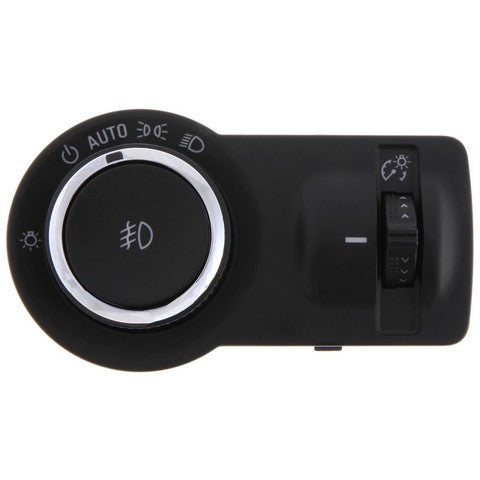 Instrument Panel Dimmer Switch WVE 1S15096