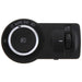 Instrument Panel Dimmer Switch WVE 1S15096