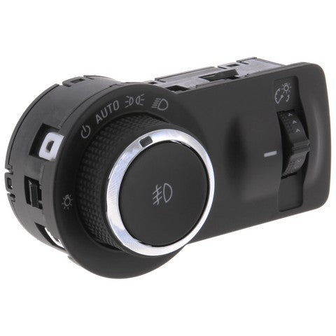 Instrument Panel Dimmer Switch WVE 1S15096