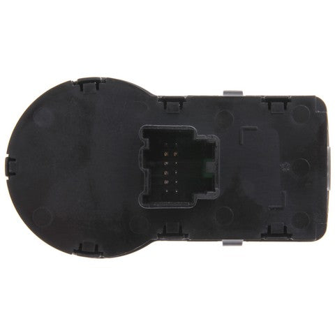 Instrument Panel Dimmer Switch WVE 1S15096