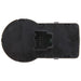 Instrument Panel Dimmer Switch WVE 1S15096